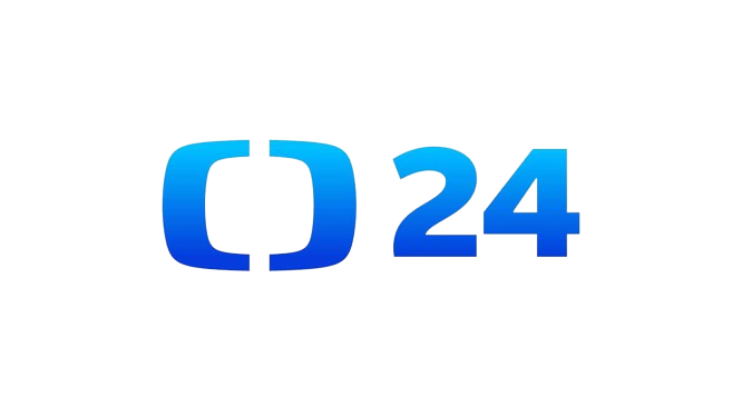 CT24 logo