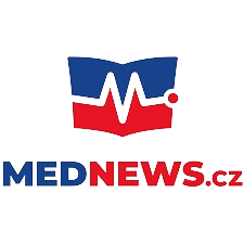 MedNews.cz logo